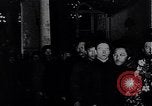 Standbild Lenins Beerdigung Moskau Russland Sowjetunion, 1924, aus Sekunde 46 historischem Filmmaterial Videoclip 65675035768