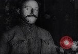 Standbild Lenins Beerdigung Moskau Russland Sowjetunion, 1924, aus Sekunde 60 historischem Filmmaterial Videoclip 65675035768