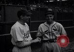 Image of Ebbets Field Brooklyn New York City USA, 1942, second 6 stock footage video 65675035770