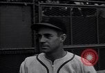 Image of Ebbets Field Brooklyn New York City USA, 1942, second 11 stock footage video 65675035770
