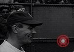 Image of Ebbets Field Brooklyn New York City USA, 1942, second 14 stock footage video 65675035770