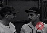 Image of Ebbets Field Brooklyn New York City USA, 1942, second 17 stock footage video 65675035770