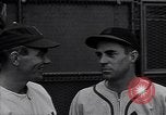 Image of Ebbets Field Brooklyn New York City USA, 1942, second 18 stock footage video 65675035770