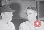Image of Ebbets Field Brooklyn New York City USA, 1942, second 20 stock footage video 65675035770