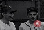 Image of Ebbets Field Brooklyn New York City USA, 1942, second 21 stock footage video 65675035770
