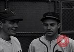 Image of Ebbets Field Brooklyn New York City USA, 1942, second 22 stock footage video 65675035770