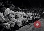 Image of Ebbets Field Brooklyn New York City USA, 1942, second 24 stock footage video 65675035770