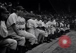 Image of Ebbets Field Brooklyn New York City USA, 1942, second 25 stock footage video 65675035770