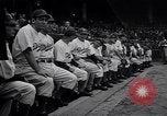 Image of Ebbets Field Brooklyn New York City USA, 1942, second 29 stock footage video 65675035770