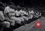 Image of Ebbets Field Brooklyn New York City USA, 1942, second 30 stock footage video 65675035770