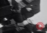 Image of Ebbets Field Brooklyn New York City USA, 1942, second 43 stock footage video 65675035770