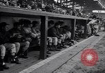 Image of Ebbets Field Brooklyn New York City USA, 1942, second 44 stock footage video 65675035770
