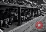Image of Ebbets Field Brooklyn New York City USA, 1942, second 45 stock footage video 65675035770