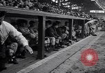 Image of Ebbets Field Brooklyn New York City USA, 1942, second 47 stock footage video 65675035770