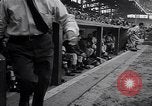 Image of Ebbets Field Brooklyn New York City USA, 1942, second 48 stock footage video 65675035770