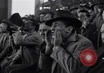 Image of Ebbets Field Brooklyn New York City USA, 1942, second 50 stock footage video 65675035770