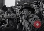Image of Ebbets Field Brooklyn New York City USA, 1942, second 51 stock footage video 65675035770