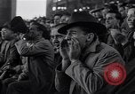 Image of Ebbets Field Brooklyn New York City USA, 1942, second 53 stock footage video 65675035770