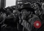 Image of Ebbets Field Brooklyn New York City USA, 1942, second 54 stock footage video 65675035770