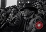 Image of Ebbets Field Brooklyn New York City USA, 1942, second 55 stock footage video 65675035770