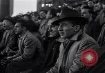 Image of Ebbets Field Brooklyn New York City USA, 1942, second 56 stock footage video 65675035770