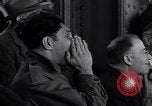 Image of Ebbets Field Brooklyn New York City USA, 1942, second 59 stock footage video 65675035770