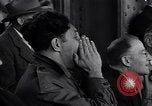 Image of Ebbets Field Brooklyn New York City USA, 1942, second 60 stock footage video 65675035770