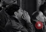 Image of Ebbets Field Brooklyn New York City USA, 1942, second 61 stock footage video 65675035770