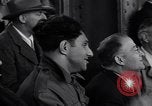 Image of Ebbets Field Brooklyn New York City USA, 1942, second 62 stock footage video 65675035770