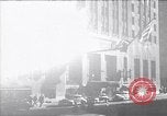 Immagine di Hotel Waldorf Astoria di 1940s New York City USA, 1942, secondo 1 filmato di repertorio 65675035773