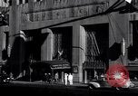 Immagine di Hotel Waldorf Astoria di 1940s New York City USA, 1942, secondo 38 filmato di repertorio 65675035773