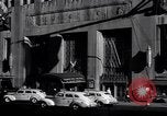 Immagine di Hotel Waldorf Astoria di 1940s New York City USA, 1942, secondo 58 filmato di repertorio 65675035773