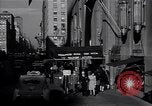 Immagine di Hotel Waldorf Astoria di 1940s New York City USA, 1942, secondo 61 filmato di repertorio 65675035773