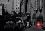 Immagine di Hotel Waldorf Astoria di 1940s New York City USA, 1942, secondo 62 filmato di repertorio 65675035773
