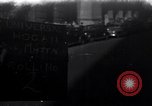 Image Sites de New York et de Wall Street New York City USA, 1942, de la seconde 1 séquences d'archives historiques vidéo 65675035774