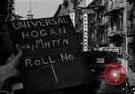 Immagine di Chinatown a Manhattan New York United States USA, 1942, secondo 5 filmato di repertorio 65675035775