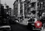 Immagine di Chinatown a Manhattan New York United States USA, 1942, secondo 19 filmato di repertorio 65675035775