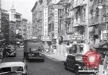 Immagine di Chinatown a Manhattan New York United States USA, 1942, secondo 20 filmato di repertorio 65675035775
