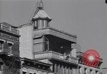 Immagine di Chinatown a Manhattan New York United States USA, 1942, secondo 43 filmato di repertorio 65675035775