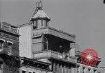 Immagine di Chinatown a Manhattan New York United States USA, 1942, secondo 49 filmato di repertorio 65675035775