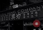 Immagine di Chinatown a Manhattan New York United States USA, 1942, secondo 56 filmato di repertorio 65675035775