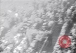 Image of Herbert Hoover addresses representatives Cleveland Ohio USA, 1936, second 1 stock footage video 65675035777