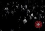 Image of Herbert Hoover addresses representatives Cleveland Ohio USA, 1936, second 6 stock footage video 65675035777
