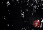 Image of Herbert Hoover addresses representatives Cleveland Ohio USA, 1936, second 8 stock footage video 65675035777