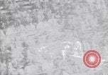 Image of Herbert Hoover Cleveland Ohio USA, 1936, second 3 stock footage video 65675035778