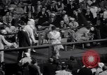 Image of Herbert Hoover Cleveland Ohio USA, 1936, second 28 stock footage video 65675035779