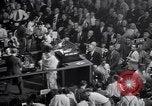 Image of Herbert Hoover Cleveland Ohio USA, 1936, second 37 stock footage video 65675035779