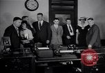 Image of Photoradiogram machine United States USA, 1936, second 4 stock footage video 65675035782