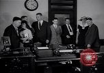 Image of Photoradiogram machine United States USA, 1936, second 5 stock footage video 65675035782