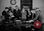 Image of Photoradiogram machine United States USA, 1936, second 7 stock footage video 65675035782
